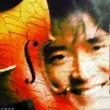 寡妇村传奇歌词 - 周华健