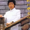 我的中国心 歌词 - 张明敏