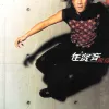 飞鸟 歌词 - 任贤齐