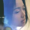 小小 歌词 - 容祖儿