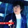 走样 歌词 - 张宇 电视剧《新少林寺》片尾曲