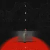 须尽欢 歌词 - 钟棋煜/郑浩
