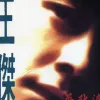 英雄泪 歌词 - 王杰