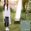 我们的纪念日