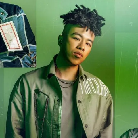 沉默的誓言