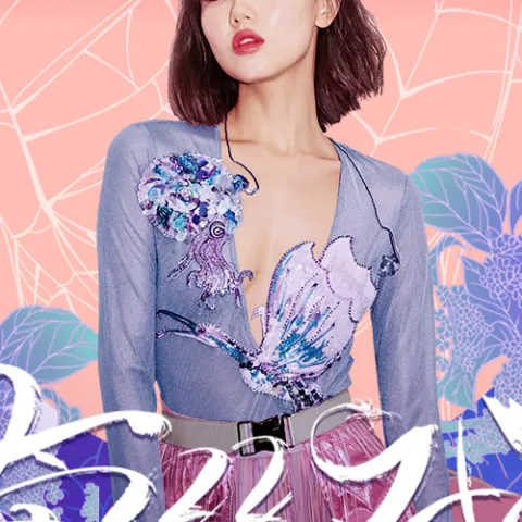牵丝戏