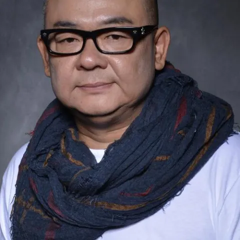 带你回家