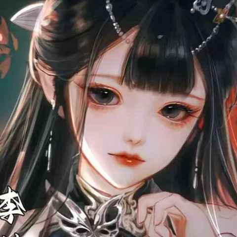 一连十六卦
