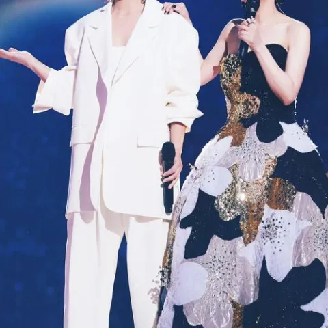 这些日子以来
