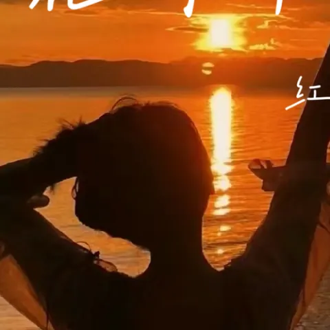情花何时开