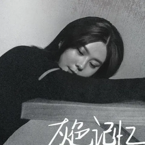 灰色记忆