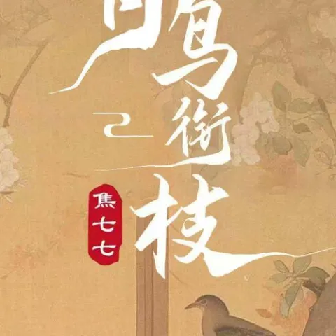 531