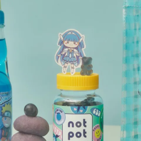123555