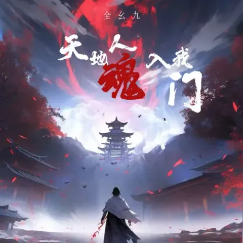 天地人