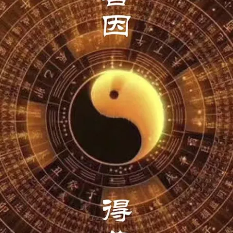 3126