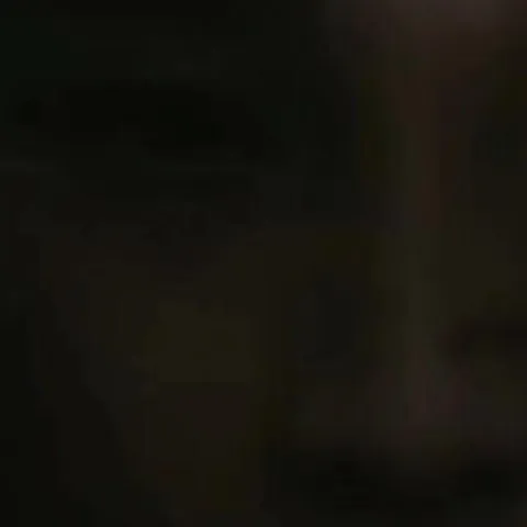 4811