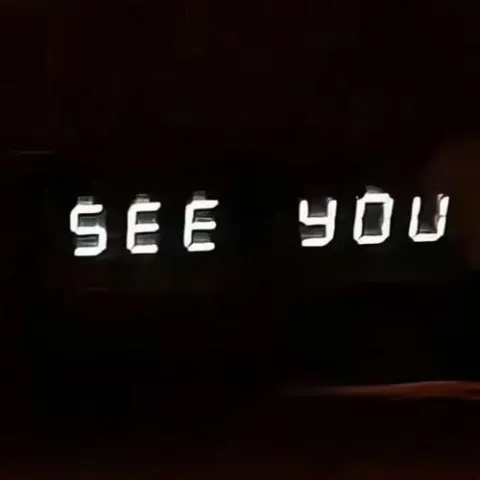 5654