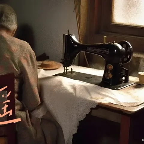 8857