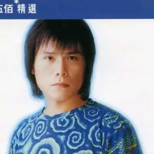 世界第一等 歌词 - 伍佰 电影《黑金》的主题曲